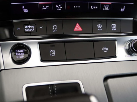 Audi A7 2.0 55 TFSI E S TR QUAT SPORTB 5P