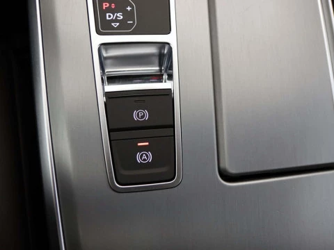 Audi A7 2.0 55 TFSI E S TR QUAT SPORTB 5P