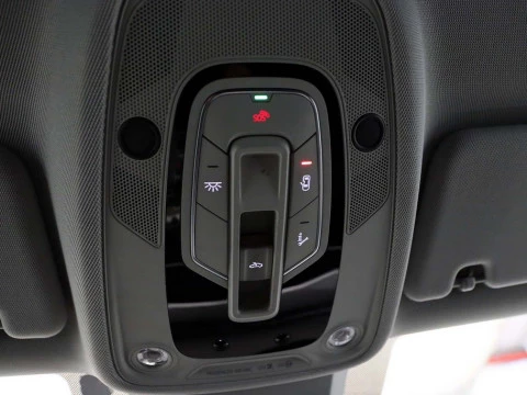 Audi A7 2.0 55 TFSI E S TR QUAT SPORTB 5P