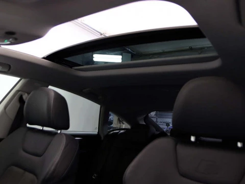 Audi A7 2.0 55 TFSI E S TR QUAT SPORTB 5P