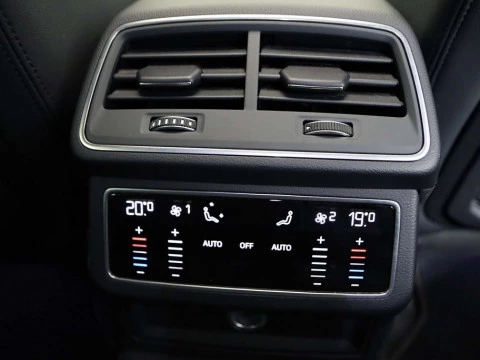 Audi A7 2.0 55 TFSI E S TR QUAT SPORTB 5P