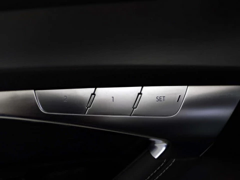 Audi A7 2.0 55 TFSI E S TR QUAT SPORTB 5P