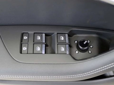 Audi A7 2.0 55 TFSI E S TR QUAT SPORTB 5P