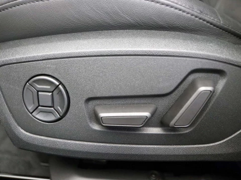 Audi A7 2.0 55 TFSI E S TR QUAT SPORTB 5P