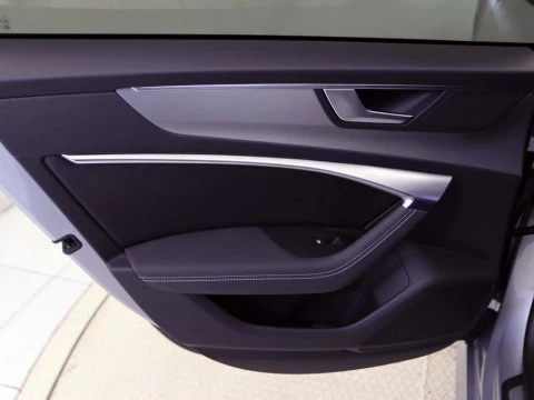 Audi A7 2.0 55 TFSI E S TR QUAT SPORTB 5P