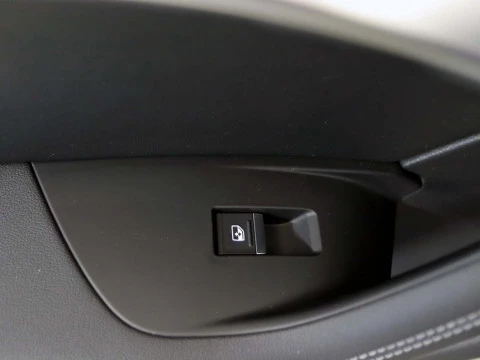 Audi A7 2.0 55 TFSI E S TR QUAT SPORTB 5P