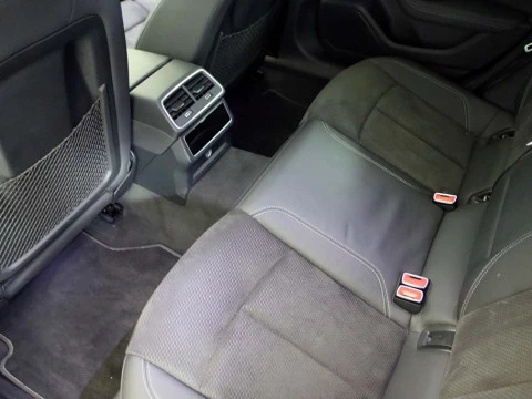 Audi A7 2.0 55 TFSI E S TR QUAT SPORTB 5P