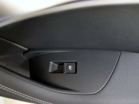 Audi A7 2.0 55 TFSI E S TR QUAT SPORTB 5P