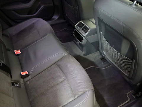 Audi A7 2.0 55 TFSI E S TR QUAT SPORTB 5P