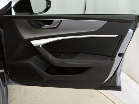 Audi A7 2.0 55 TFSI E S TR QUAT SPORTB 5P