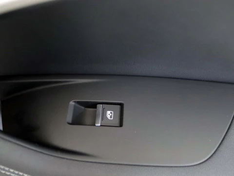 Audi A7 2.0 55 TFSI E S TR QUAT SPORTB 5P