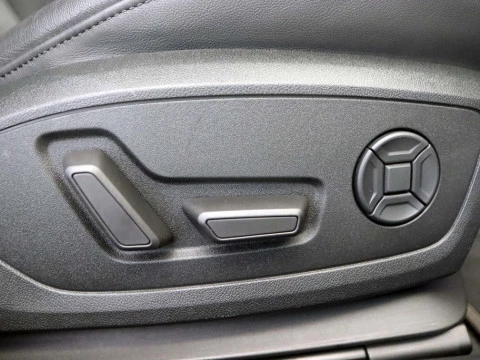 Audi A7 2.0 55 TFSI E S TR QUAT SPORTB 5P