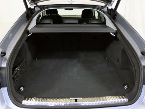 Audi A7 2.0 55 TFSI E S TR QUAT SPORTB 5P
