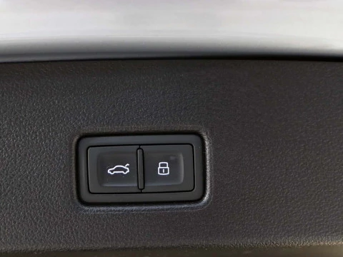 Audi A7 2.0 55 TFSI E S TR QUAT SPORTB 5P