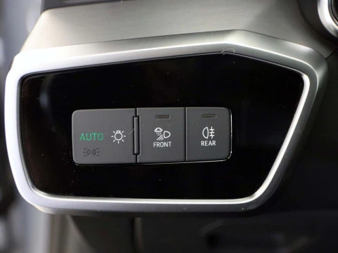 Audi A7 2.0 55 TFSI E S TR QUAT SPORTB 5P