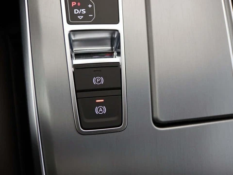 Audi A7 2.0 55 TFSI E S TR QUAT SPORTB 5P