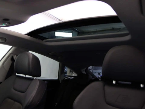Audi A7 2.0 55 TFSI E S TR QUAT SPORTB 5P