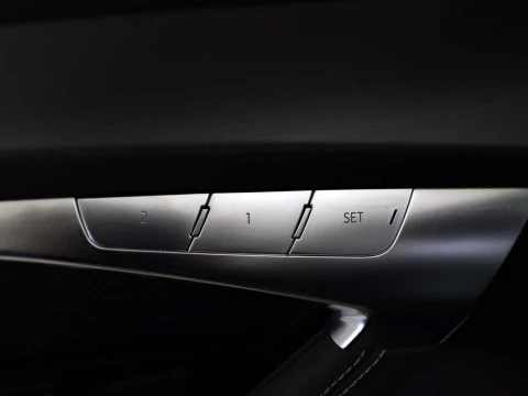 Audi A7 2.0 55 TFSI E S TR QUAT SPORTB 5P