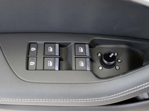 Audi A7 2.0 55 TFSI E S TR QUAT SPORTB 5P