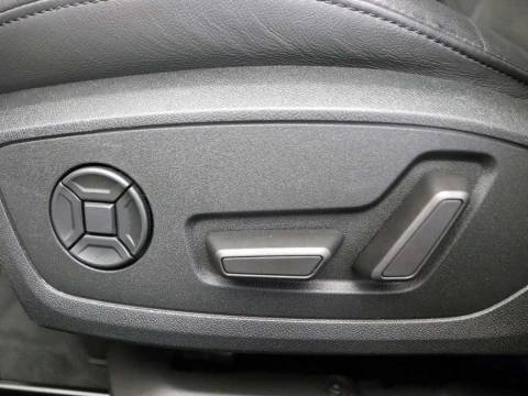Audi A7 2.0 55 TFSI E S TR QUAT SPORTB 5P