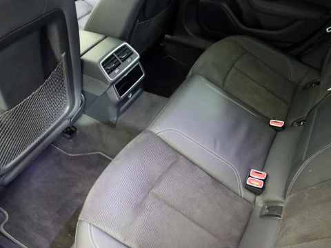 Audi A7 2.0 55 TFSI E S TR QUAT SPORTB 5P