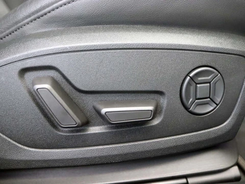 Audi A7 2.0 55 TFSI E S TR QUAT SPORTB 5P