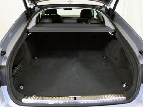 Audi A7 2.0 55 TFSI E S TR QUAT SPORTB 5P