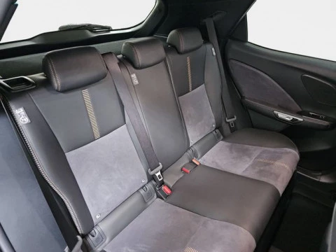 Lexus LBX 1.5 136cv HEV Cool+