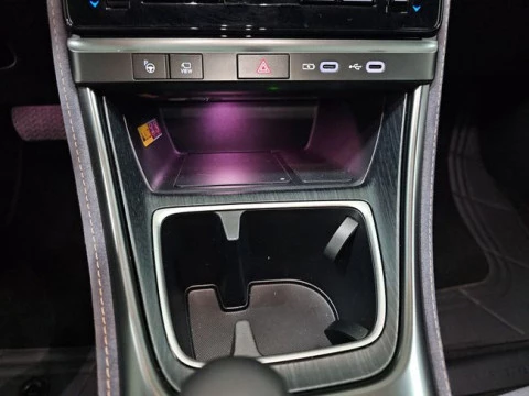 Lexus LBX 1.5 136cv HEV Cool+