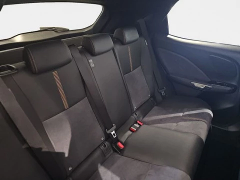 Lexus LBX 1.5 136cv HEV Cool+