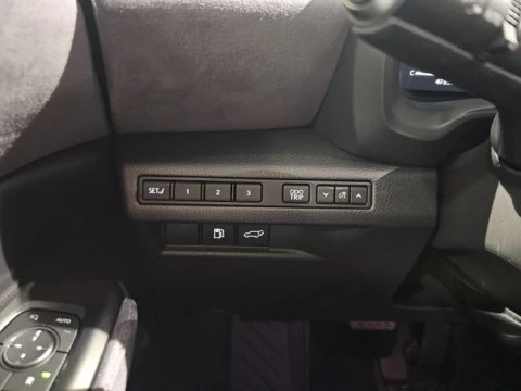 Lexus LBX 1.5 136cv HEV Cool+