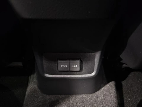 Lexus LBX 1.5 136cv HEV Cool+