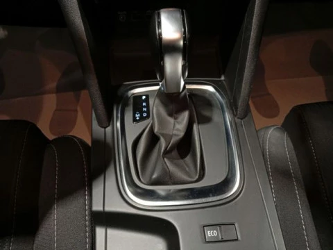 Renault Megane S.T. Zen Blue dCi 85 kW (115CV) EDC