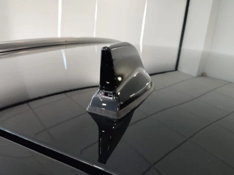 Renault Captur techno Eco-G 100cv (74 kW)