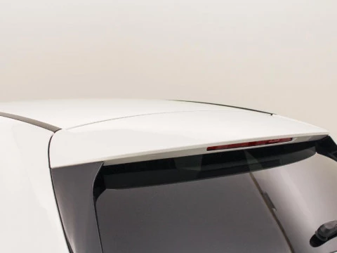 Mercedes-Benz Clase A A 200 D COMPACT SALOON