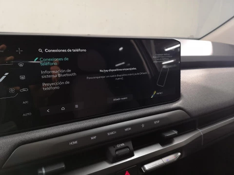 Kia EV3 Earth Long Range