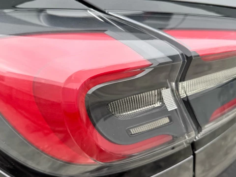 Ford Puma 1.0 EcoBoost 125cv Titanium MHEV