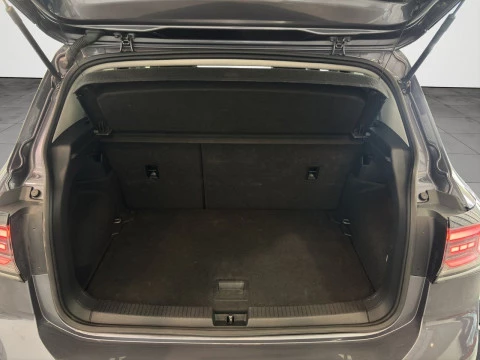 Volkswagen T-Cross LIFE 1.0 TSI 115CV DSG