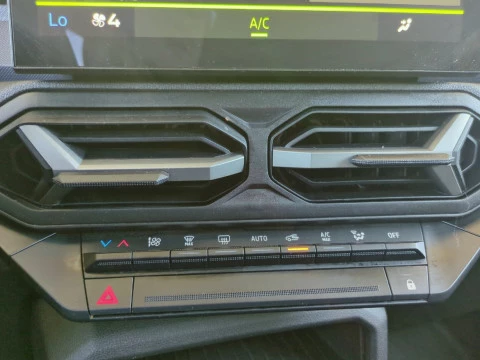 Dacia Duster Journey TCE 96kW 48v (130CV) 4X2