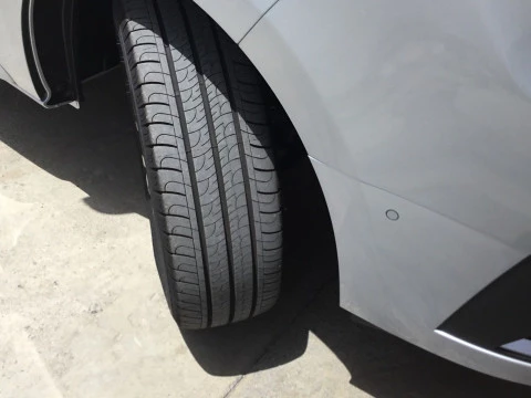 Renault Trafic  2.0dCi Energy Blue SpaceClass 110kW