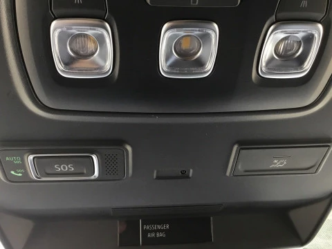 Renault Trafic  2.0dCi Energy Blue SpaceClass 110kW