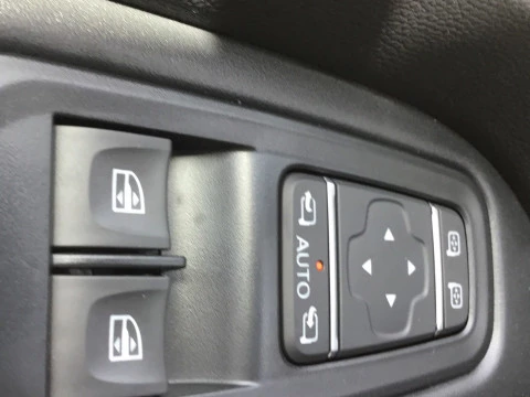 Renault Trafic  2.0dCi Energy Blue SpaceClass 110kW