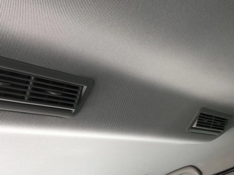 Renault Trafic  2.0dCi Energy Blue SpaceClass 110kW