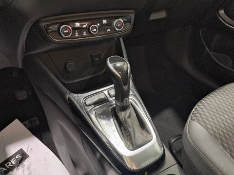 Opel Crossland X 1.2 81kW (110CV) Innovation S/S Auto