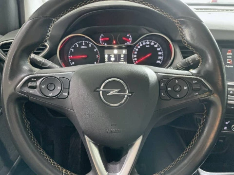 Opel Crossland X 1.2 81kW (110CV) Innovation S/S Auto