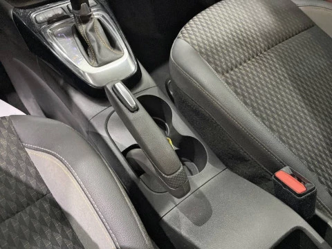 Opel Crossland X 1.2 81kW (110CV) Innovation S/S Auto