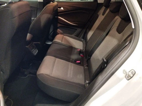 Opel Grandland 1.5 CDTi Business Edition Auto