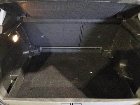 Opel Grandland 1.5 CDTi Business Edition Auto