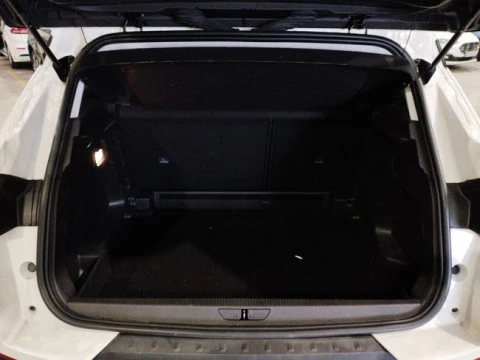 Opel Grandland 1.5 CDTi Business Edition Auto