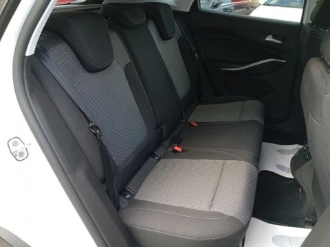 Opel Grandland 1.5 CDTi Business Edition Auto